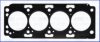 HYUNDAI 2231127850 Gasket, cylinder head